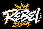 Translation missing: es.Rebel Stich accessibility.home